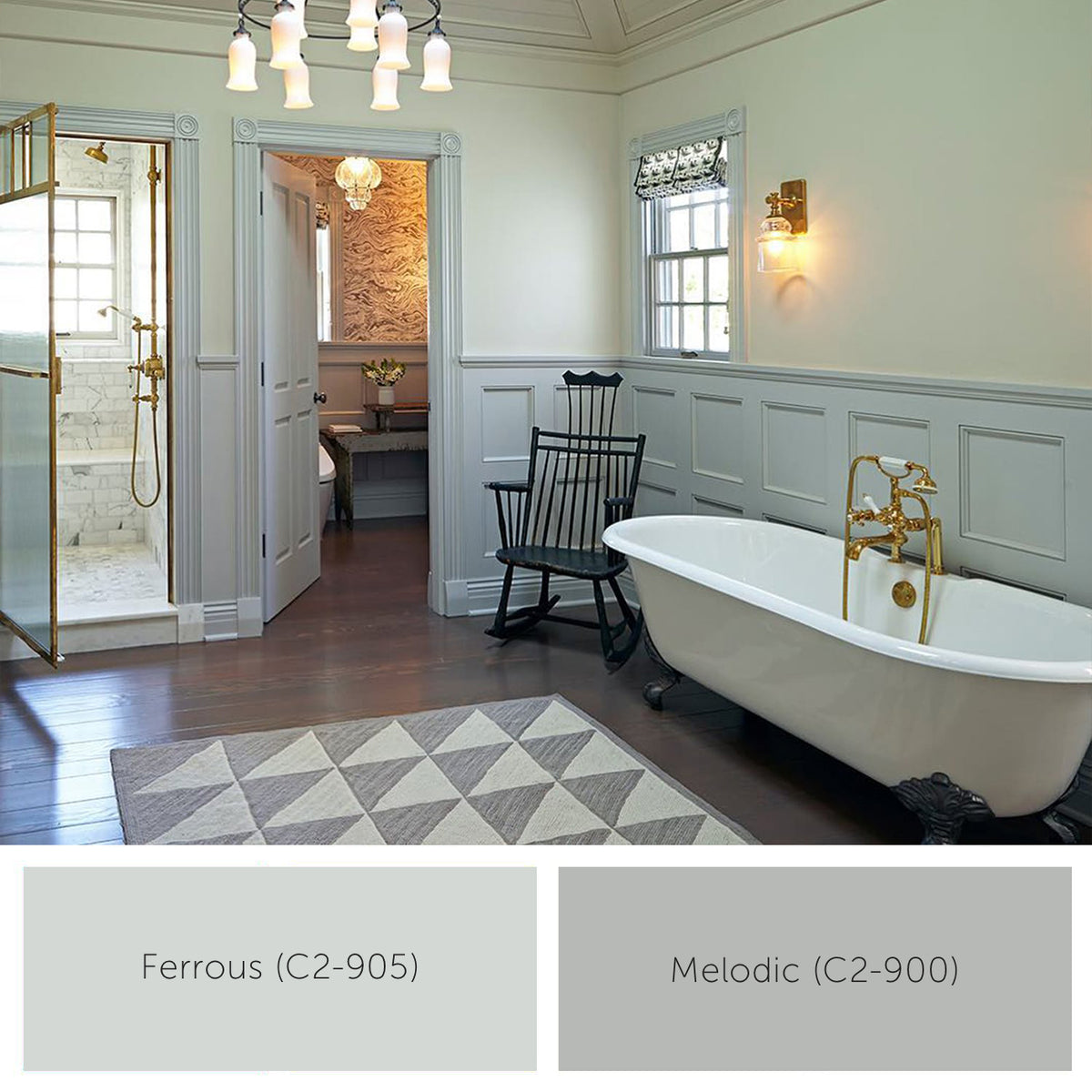 Devine Paint Center | Napa Valley's Independent Paint Store